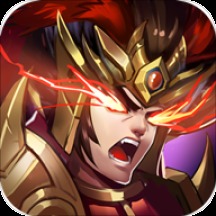 行侠仗义游戏视频,江湖英雄的传奇冒险之旅(图1) 行侠仗义游戏视频,江湖英雄的传奇冒险之旅(图1)