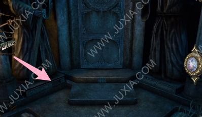 达芬奇密室游戏攻略,破解艺术大师的智慧迷宫攻略全解析(图1) 达芬奇密室游戏攻略,破解艺术大师的智慧迷宫攻略全解析(图1)