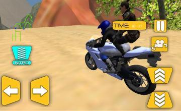 自闭症室内游戏,室内游戏攻略解析(图2) 自闭症室内游戏,室内游戏攻略解析(图2)