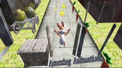 自闭症室内游戏,室内游戏攻略解析(图3) 自闭症室内游戏,室内游戏攻略解析(图3)