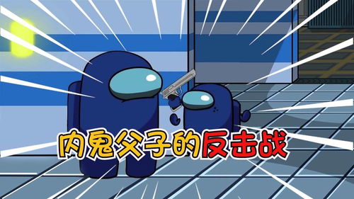 壁纸推荐大全 (图1)