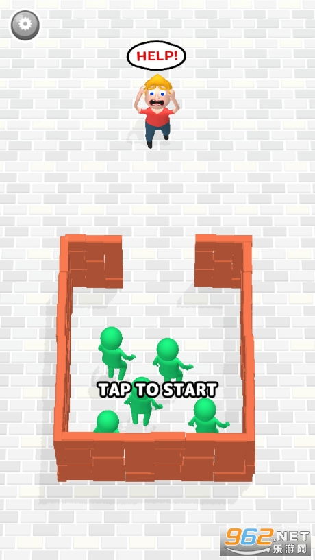 壁纸推荐大全 (图3)