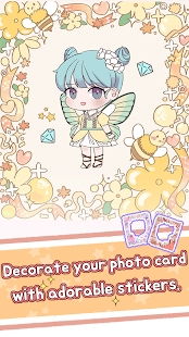 恶魔王子与提线木偶游戏下载 (图2)