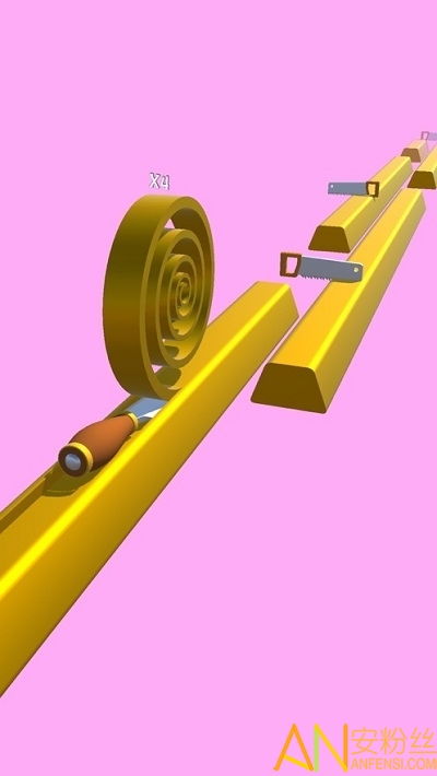 MikudollLiveWallpaper (图1) MikudollLiveWallpaper (图1)