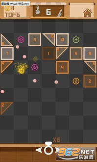 弹珠乒乓球安卓版下载安装 (图2) 弹珠乒乓球安卓版下载安装 (图2)