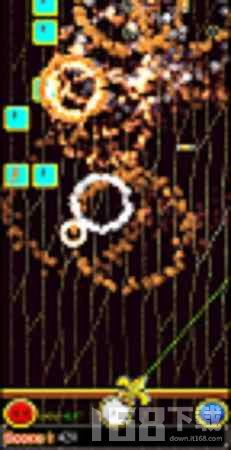 弹珠乒乓球安卓版下载安装 (图3) 弹珠乒乓球安卓版下载安装 (图3)