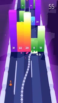 云墨剑舞游戏官方版下载安装手机安卓版最新版2024 (图2) 云墨剑舞游戏官方版下载安装手机安卓版最新版2024 (图2)