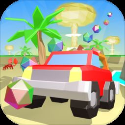 飞智游戏厅app安卓版 (图1)