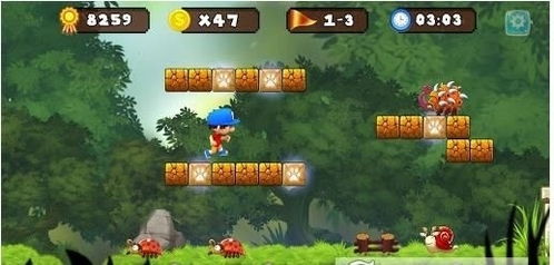 我爱拼模型安卓版 (图3)