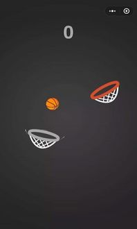 街头投篮大师安卓客户端下载 (图2) 街头投篮大师安卓客户端下载 (图2)