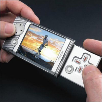 新不良人正版安卓手机游戏下载 (图1)