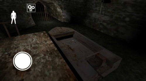 qq游戏大厅 (图3)