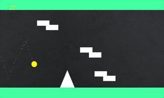 交易者游戏模拟器游戏安卓版下载 (图1)