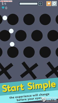 交易者游戏模拟器游戏安卓版下载 (图2)