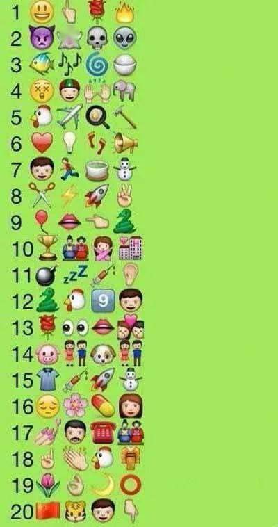 看图猜成语游戏的答案,一图一成语(图3) 看图猜成语游戏的答案,一图一成语(图3)