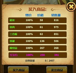 百分比游戏,揭秘数据背后的奥秘与策略(图3) 百分比游戏,揭秘数据背后的奥秘与策略(图3)