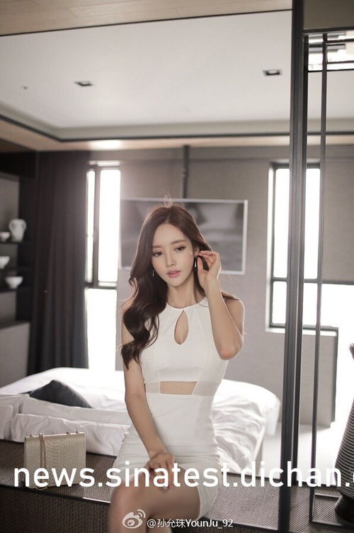 绅士邪恶h手机游戏,手机游戏中的暗黑绅士冒险之旅(图1) 绅士邪恶h手机游戏,手机游戏中的暗黑绅士冒险之旅(图1)