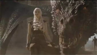 权利的游戏中无垢者(图3) 权利的游戏中无垢者(图3)