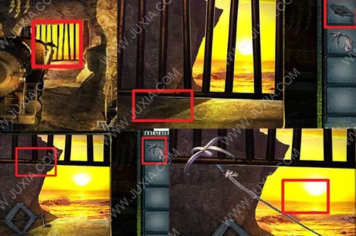 最终游戏2第50关,最终游戏2第50关巅峰对决(图2) 最终游戏2第50关,最终游戏2第50关巅峰对决(图2)