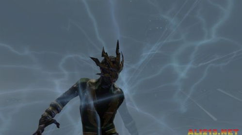 超凡蜘蛛侠4游戏,英雄归来(图2) 超凡蜘蛛侠4游戏,英雄归来(图2)