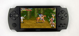 a10游戏机,引领掌上娱乐新潮流(图1) a10游戏机,引领掌上娱乐新潮流(图1)