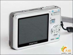 a10游戏机,引领掌上娱乐新潮流(图2) a10游戏机,引领掌上娱乐新潮流(图2)