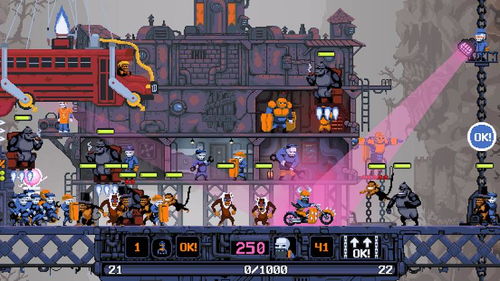 地狱游戏txt下载八零,地狱游戏txt版背后的惊悚故事(图2) 地狱游戏txt下载八零,地狱游戏txt版背后的惊悚故事(图2)