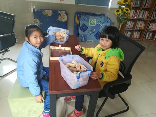 写玩游戏的过程,我的游戏之旅(图1) 写玩游戏的过程,我的游戏之旅(图1)