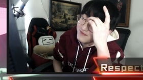 骗妹妹和我做游戏,揭秘亲子互动的欢乐时光(图1) 骗妹妹和我做游戏,揭秘亲子互动的欢乐时光(图1)