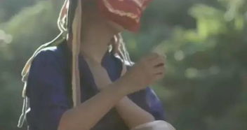 妻子的交换游戏 面具,妻子交换游戏的惊心动魄(图3) 妻子的交换游戏 面具,妻子交换游戏的惊心动魄(图3)