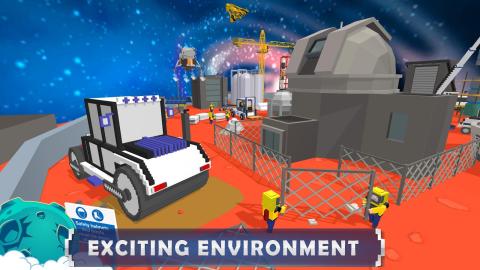 可以破坏建筑的游戏,探索毁灭性游戏中的建筑破坏奥秘(图2) 可以破坏建筑的游戏,探索毁灭性游戏中的建筑破坏奥秘(图2)