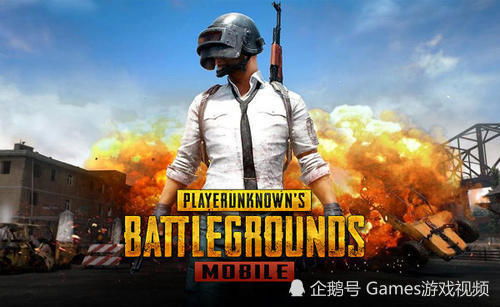 绝地求生同类型游戏,挑战极限的生存竞技之旅(图2) 绝地求生同类型游戏,挑战极限的生存竞技之旅(图2)