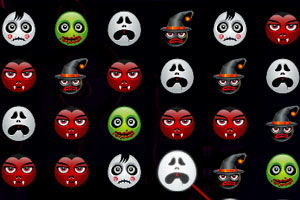 做鬼脸小游戏,趣味做鬼脸小游戏挑战你的表情极限(图3)