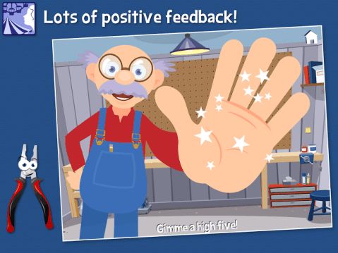 87妈妈和外公的游戏,87妈妈与外公的温馨游戏时光回顾(图1)