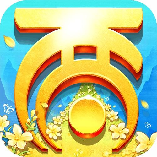 手游卖游戏币,揭秘游戏币交易背后的商业奥秘(图3)