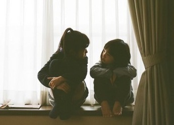 闺蜜游戏名字大全霸气,解锁个性魅力新篇章(图1) 闺蜜游戏名字大全霸气,解锁个性魅力新篇章(图1)