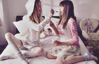 闺蜜游戏名字大全霸气,解锁个性魅力新篇章(图3) 闺蜜游戏名字大全霸气,解锁个性魅力新篇章(图3)