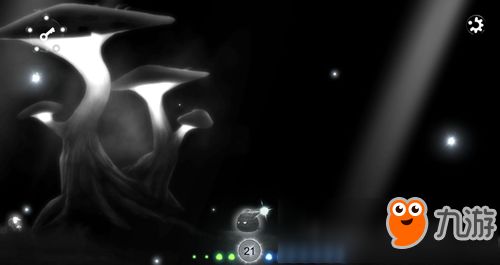 能看女人全身的游戏,揭秘女性角色全息游戏魅力(图1) 能看女人全身的游戏,揭秘女性角色全息游戏魅力(图1)