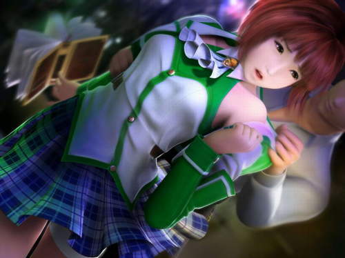 能看女人全身的游戏,揭秘女性角色全息游戏魅力(图2) 能看女人全身的游戏,揭秘女性角色全息游戏魅力(图2)