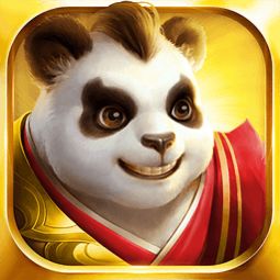 黑猴子游戏苹果下载(图3) 黑猴子游戏苹果下载(图3)