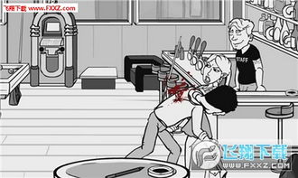 游戏里面流氓怎么非法,揭秘非法生成黑科技背后的秘密(图1) 游戏里面流氓怎么非法,揭秘非法生成黑科技背后的秘密(图1)