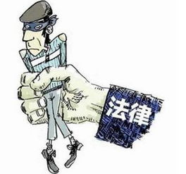 游戏里面流氓怎么非法,揭秘非法生成黑科技背后的秘密(图3) 游戏里面流氓怎么非法,揭秘非法生成黑科技背后的秘密(图3)