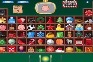 圣诞礼物小游戏,趣味小游戏带你体验欢乐时光(图1) 圣诞礼物小游戏,趣味小游戏带你体验欢乐时光(图1)