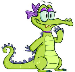 小腭鱼洗澡游戏,一场趣味盎然的海洋冒险之旅(图1) 小腭鱼洗澡游戏,一场趣味盎然的海洋冒险之旅(图1)