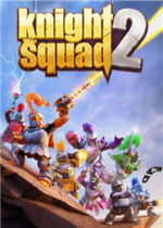 有什么好玩联机的游戏,一起开启欢乐冒险之旅(图1)