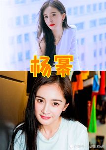 明星玩的游戏有哪些,揭秘明星们热爱的游戏世界(图2) 明星玩的游戏有哪些,揭秘明星们热爱的游戏世界(图2)