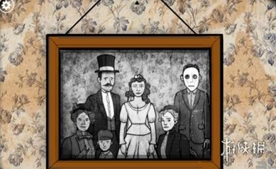 锈湖根源撒谎游戏攻略,揭秘真相与谎言的迷宫之旅(图3) 锈湖根源撒谎游戏攻略,揭秘真相与谎言的迷宫之旅(图3)