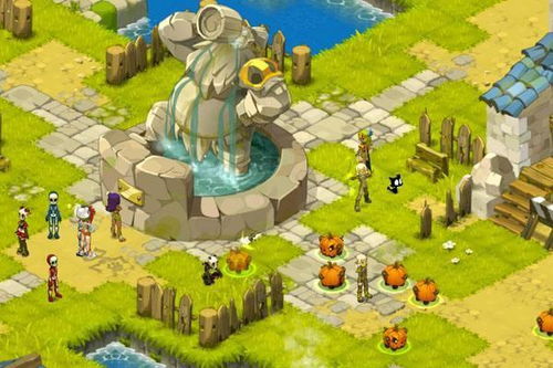 现实中多人玩的游戏,探索现实游戏世界的激情碰撞(图1) 现实中多人玩的游戏,探索现实游戏世界的激情碰撞(图1)