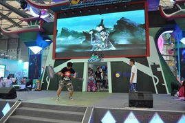 网域游戏官网,探索虚拟世界的无限魅力(图1) 网域游戏官网,探索虚拟世界的无限魅力(图1)