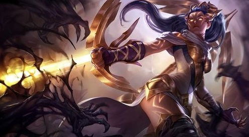 深圳游戏原画培训机构,打造专业游戏美术人才的摇篮(图1) 深圳游戏原画培训机构,打造专业游戏美术人才的摇篮(图1)